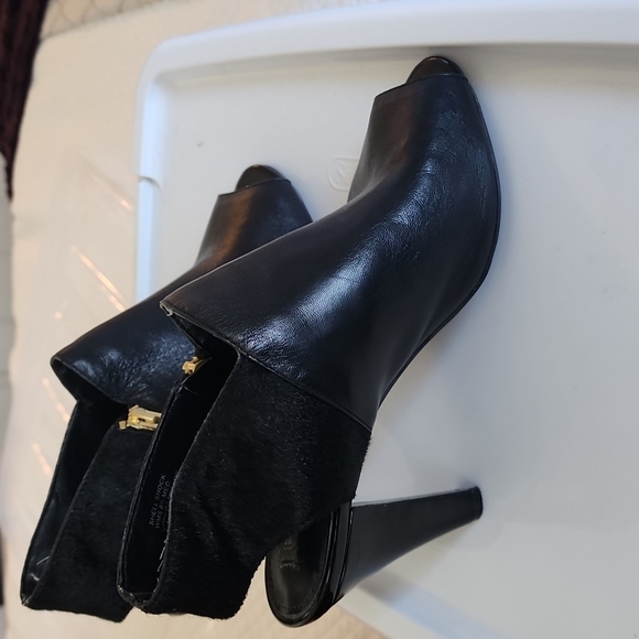 High heel - Picture 7 of 7